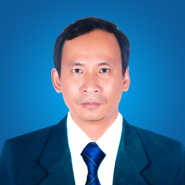 Tôn Thất Lương Chính - Phó chủ tịch