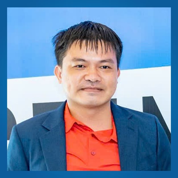 Nguyễn Đức Hòa - Đại kiện tướng quốc tế