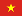 VN Flag